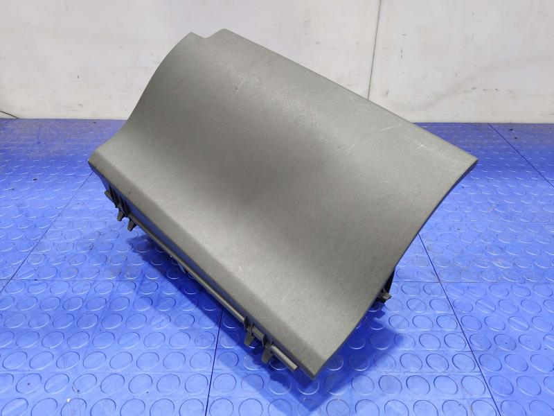 2010 Toyota Prius Glove Box