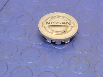 2010 Nissan Murano Center Cap