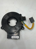 2007 Ford Escape Clockspring (Srs)