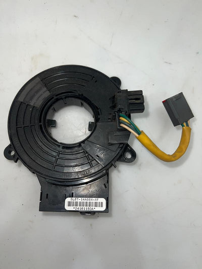2007 Ford Escape Clockspring (Srs)