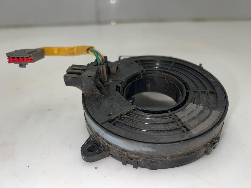 2007 Ford Escape Clockspring (Srs)