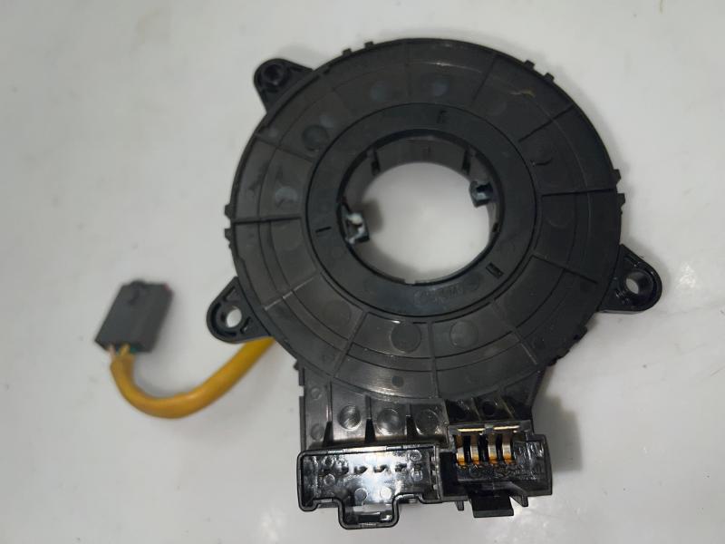 2007 Ford Escape Clockspring (Srs)