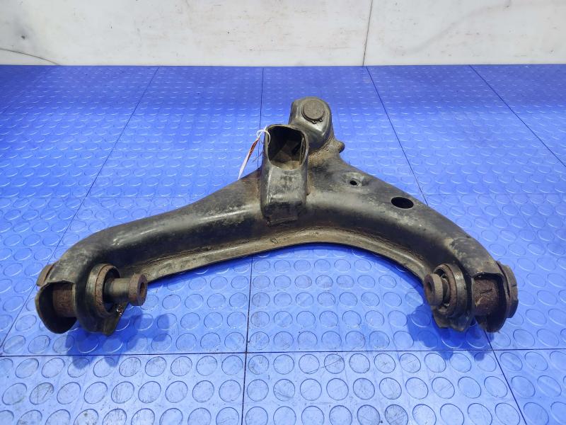 2013 Ford F-150 Lower Control Arm Front