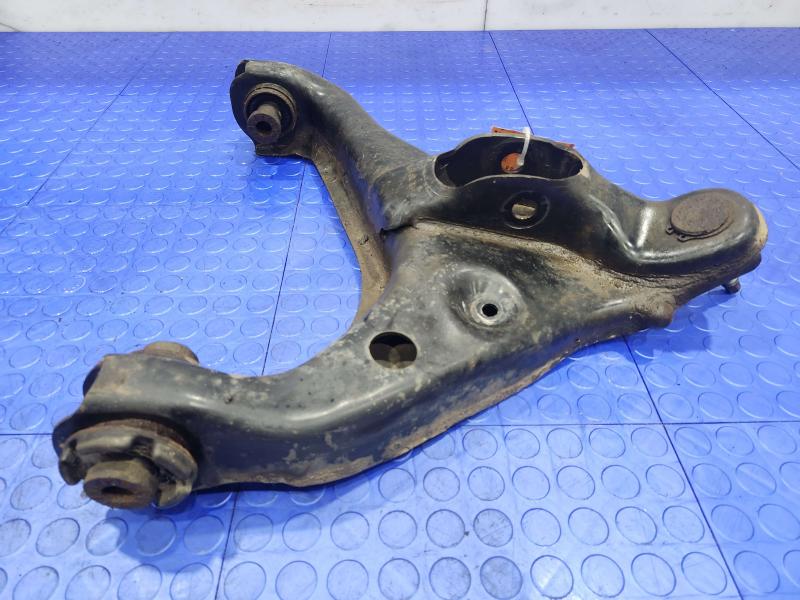 2013 Ford F-150 Lower Control Arm Front