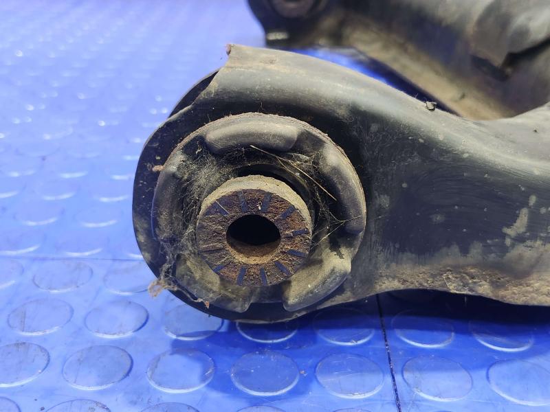 2013 Ford F-150 Lower Control Arm Front