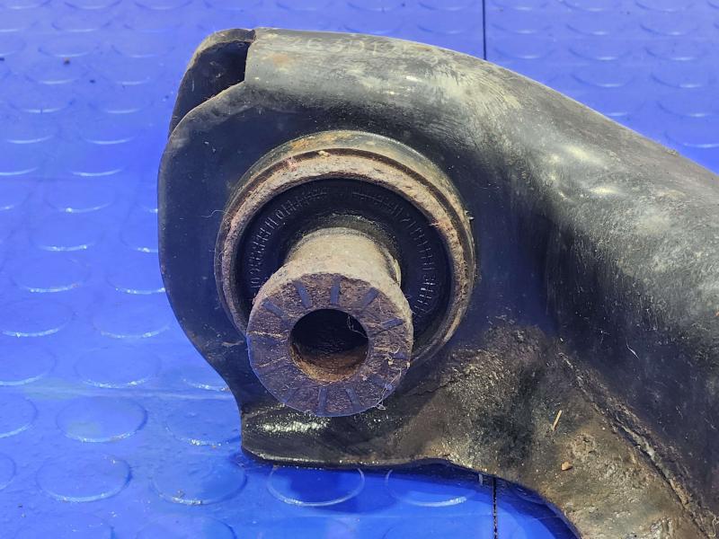 2013 Ford F-150 Lower Control Arm Front