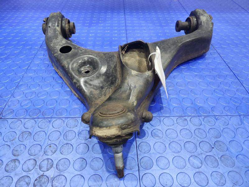 2013 Ford F-150 Lower Control Arm Front