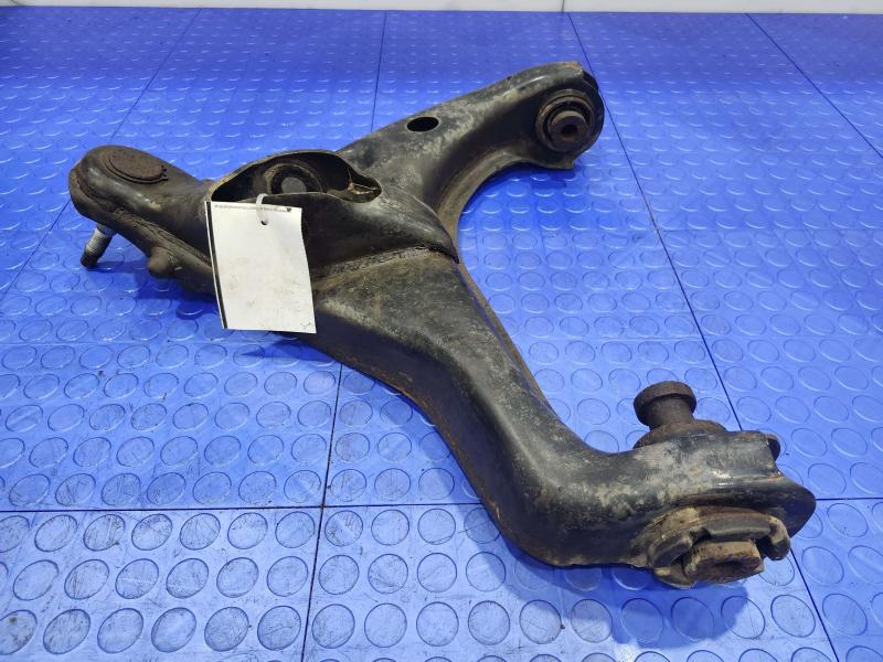 2013 Ford F-150 Lower Control Arm Front