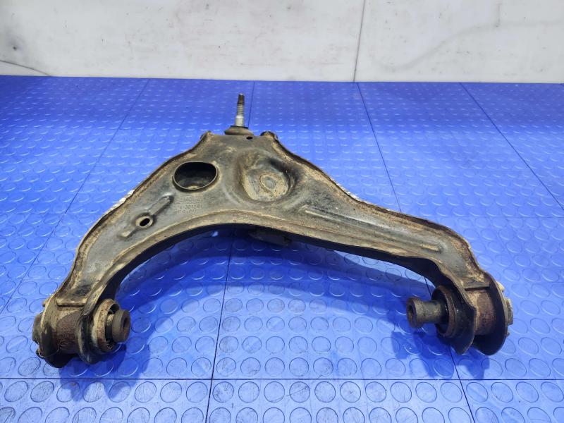 2013 Ford F-150 Lower Control Arm Front