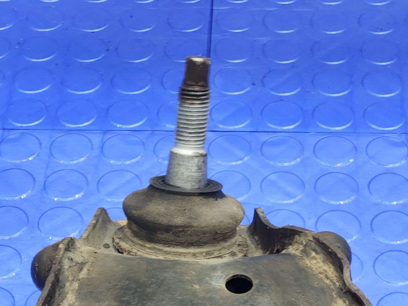 2013 Ford F-150 Lower Control Arm Front