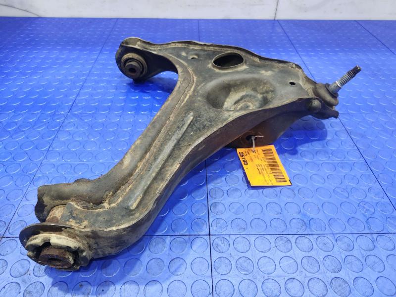2013 Ford F-150 Lower Control Arm Front