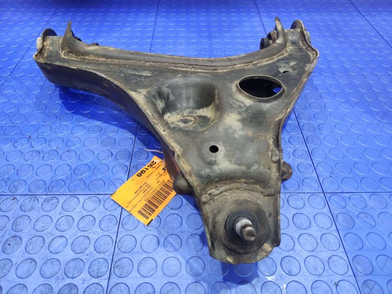 2013 Ford F-150 Lower Control Arm Front