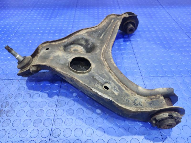 2013 Ford F-150 Lower Control Arm Front