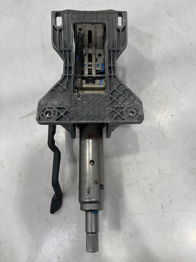 2010 GMC Terrain Steering Column