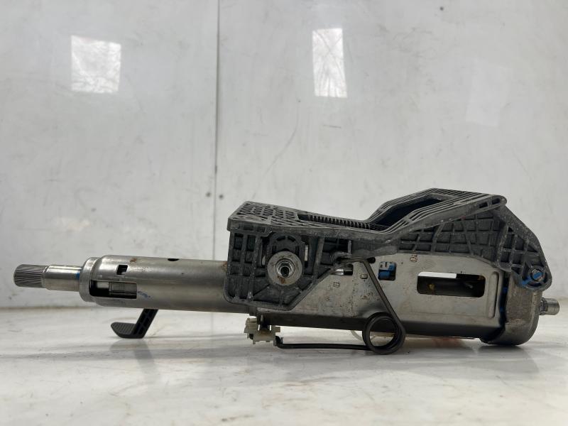 2010 GMC Terrain Steering Column