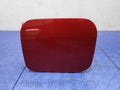 2009 Toyota Camry Fuel Tank Door