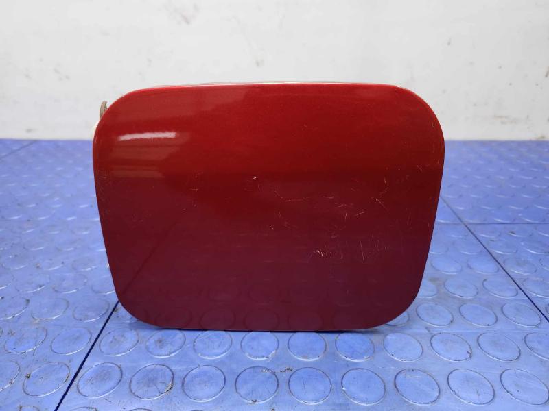 2009 Toyota Camry Fuel Tank Door