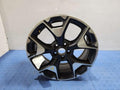 2018 Subaru Crosstrek Wheel