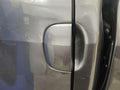 2007 Toyota Tundra Outside Door Handle