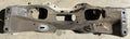 2014 Subaru Crosstrek Crossmember/Cradle/Undercarria