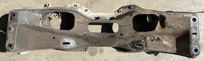 2014 Subaru Crosstrek Crossmember/Cradle/Undercarria