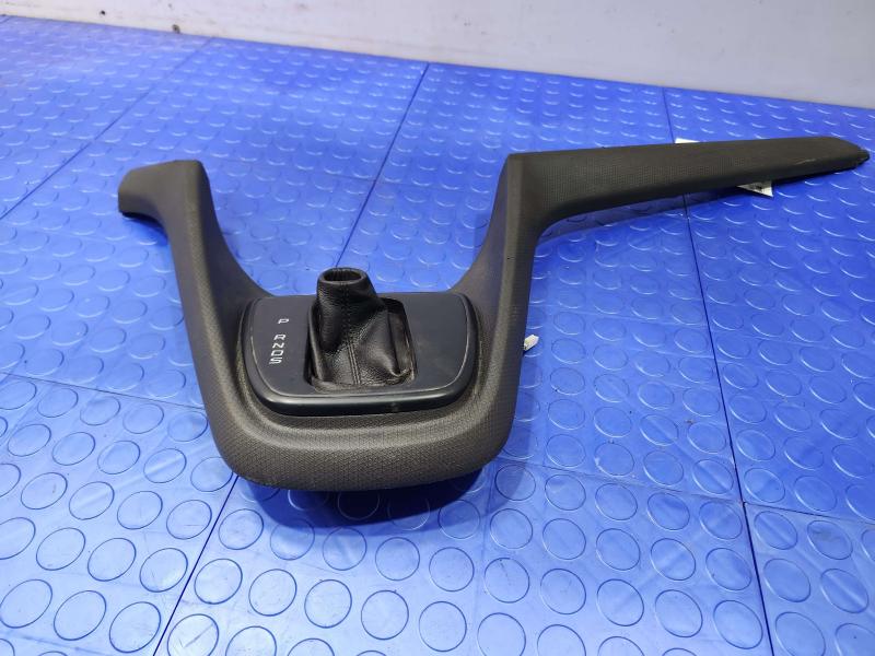 2015 Ford Transit Connect Misc Ebay Parts