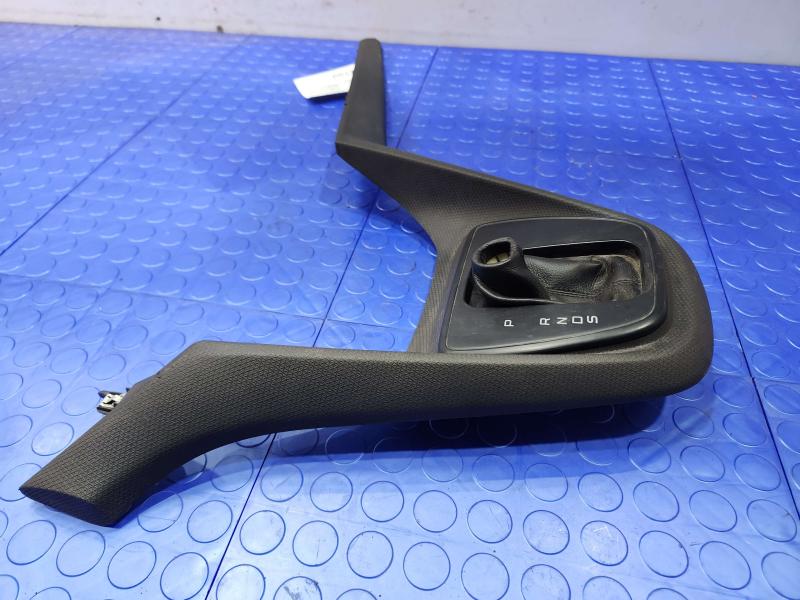 2015 Ford Transit Connect Misc Ebay Parts