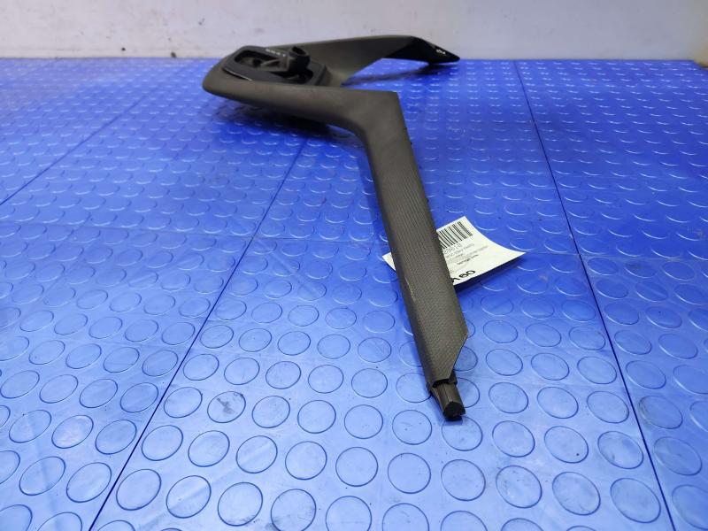 2015 Ford Transit Connect Misc Ebay Parts