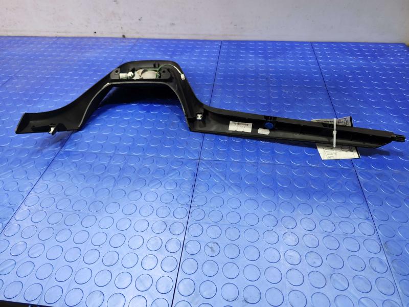 2015 Ford Transit Connect Misc Ebay Parts
