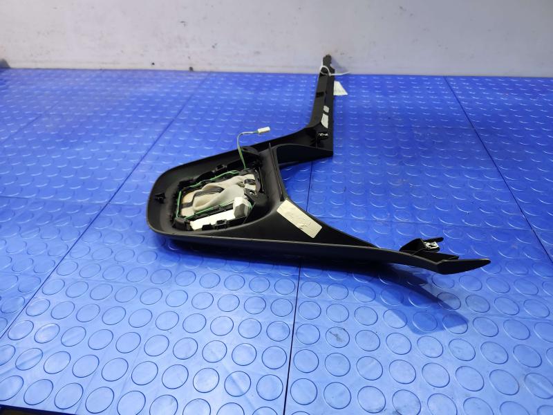 2015 Ford Transit Connect Misc Ebay Parts