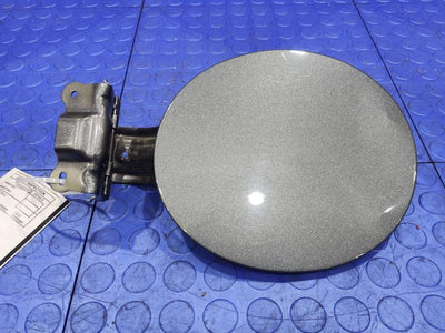 2018 Nissan Maxima Fuel Tank Door