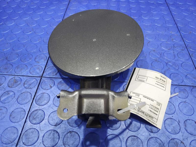 2018 Nissan Maxima Fuel Tank Door