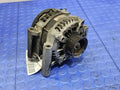 2008 Lexus LS 460 Alternator