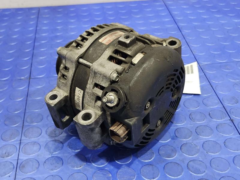 2008 Lexus LS 460 Alternator