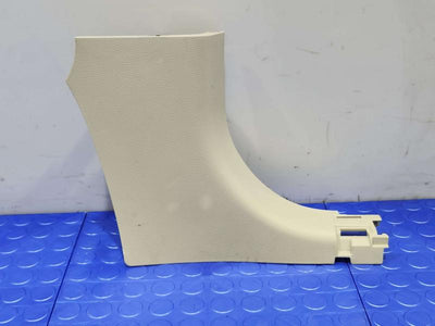 2015 Nissan Murano Misc Ebay Parts