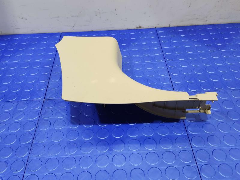 2015 Nissan Murano Misc Ebay Parts