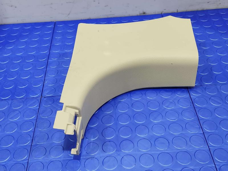 2015 Nissan Murano Misc Ebay Parts