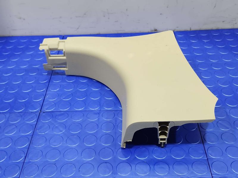 2015 Nissan Murano Misc Ebay Parts