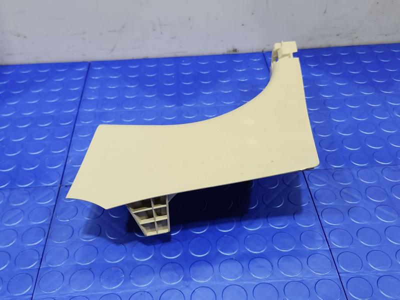 2015 Nissan Murano Misc Ebay Parts