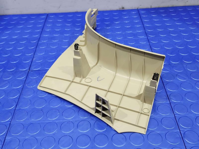 2015 Nissan Murano Misc Ebay Parts