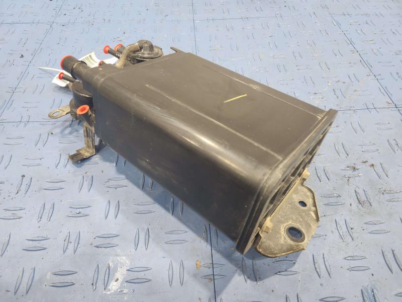 2002 Toyota Camry Evaporator Canister