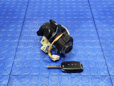 2015 Kia Optima Ignition Switch(W/O Cyl& Key)
