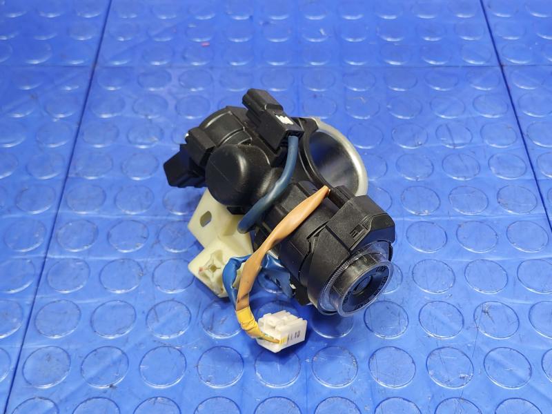 2015 Kia Optima Ignition Switch(W/O Cyl& Key)