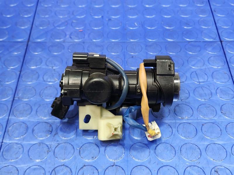 2015 Kia Optima Ignition Switch(W/O Cyl& Key)