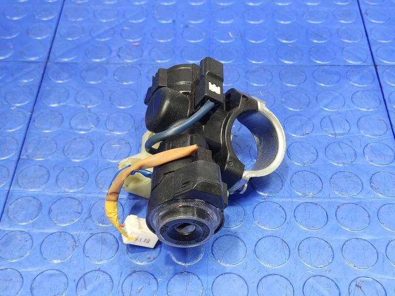 2015 Kia Optima Ignition Switch(W/O Cyl& Key)