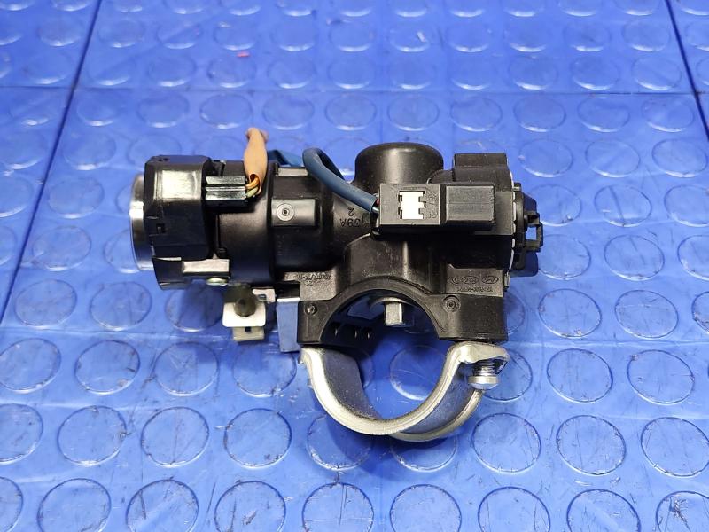 2015 Kia Optima Ignition Switch(W/O Cyl& Key)