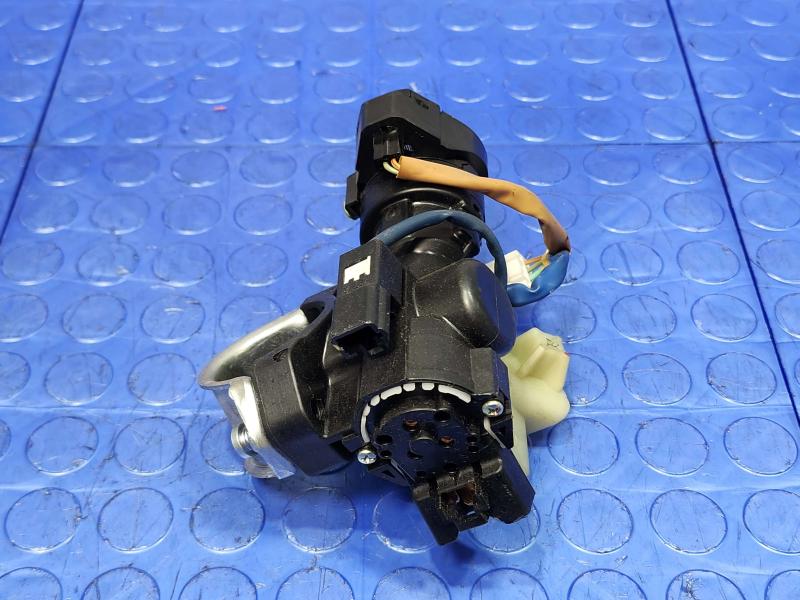 2015 Kia Optima Ignition Switch(W/O Cyl& Key)