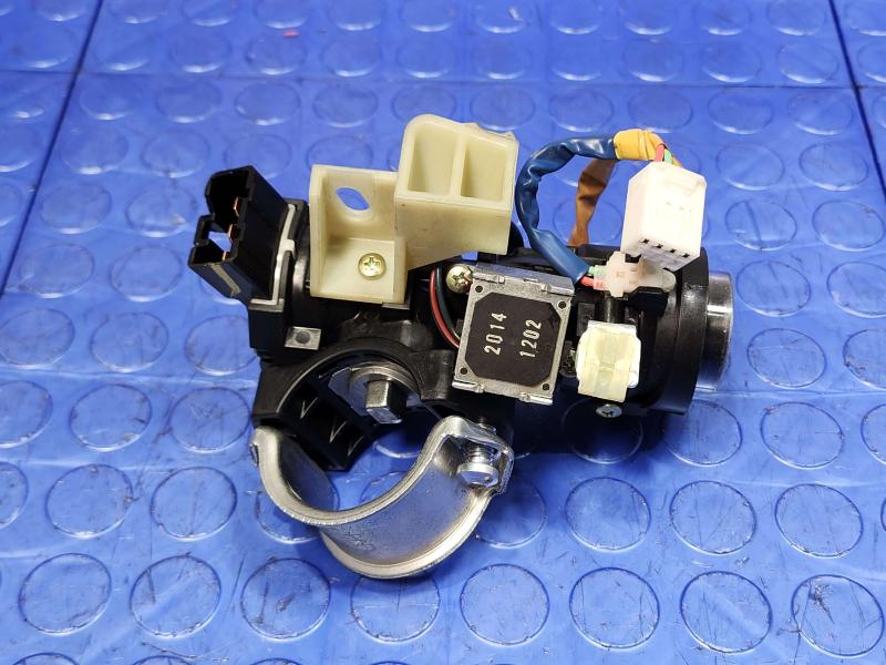 2015 Kia Optima Ignition Switch(W/O Cyl& Key)