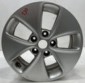 2014 Kia Soul Wheel