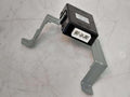 2012 Genesis Genesis Chassis Brain Box